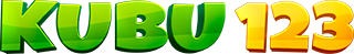 Kubu123
